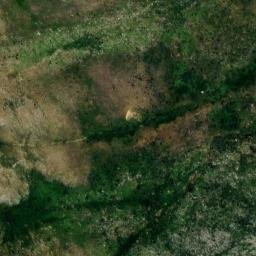 Satellite imagery of Miller’s Point, ZA