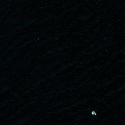 Satellite imagery of Miller’s Point, ZA