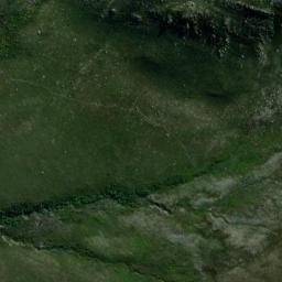 Satellite imagery of STEEN 11, ZA