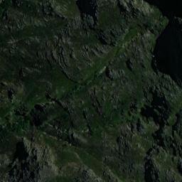Satellite imagery of KOGELBERG, ZA