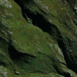 Satellite imagery of KOGELBERG, ZA