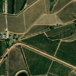 Satellite imagery of JAN NIEMANDSBOSCH S, ZA