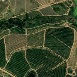 Satellite imagery of JAN NIEMANDSBOSCH S, ZA