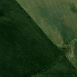 Satellite imagery of CALEDON, ZA