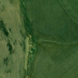 Satellite imagery of DE HOOP, ZA