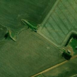 Satellite imagery of DE HOOP, ZA