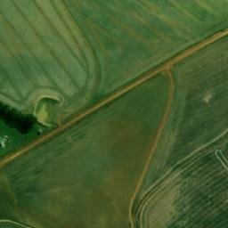 Satellite imagery of DE HOOP, ZA