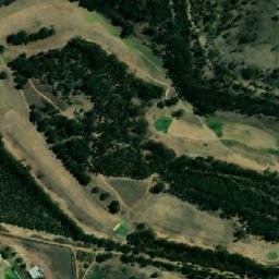 Satellite imagery of SAM, ZA