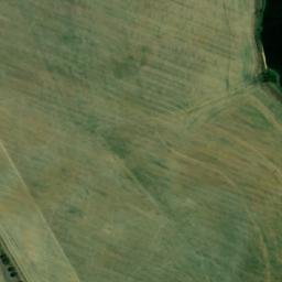 Satellite imagery of GOLF, ZA
