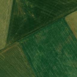 Satellite imagery of BRAKKOM, ZA