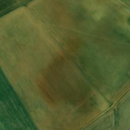 Satellite imagery of BRAKKOM, ZA