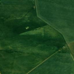Satellite imagery of LANGKUIL II, ZA