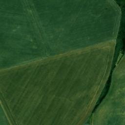 Satellite imagery of LANGKUIL II, ZA