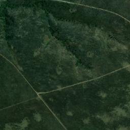 Satellite imagery of WITKLUIKOP, ZA
