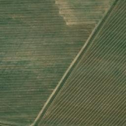 Satellite imagery of KOPJES, ZA