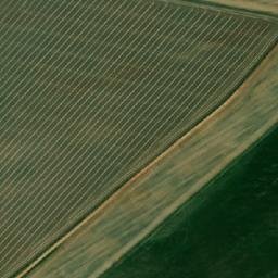 Satellite imagery of KOPJES, ZA