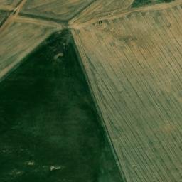 Satellite imagery of KOPJES, ZA
