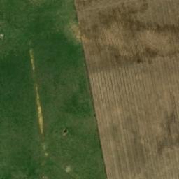 Satellite imagery of RIV 83, ZA