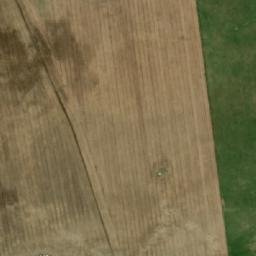 Satellite imagery of RIV 83, ZA