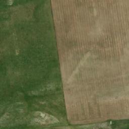 Satellite imagery of RIV 83, ZA