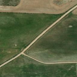 Satellite imagery of RIV 85, ZA