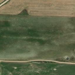 Satellite imagery of RIV 85, ZA