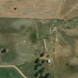 Satellite imagery of RIV 85, ZA