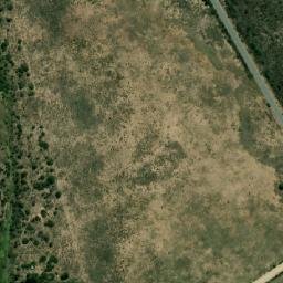 Satellite imagery of RIV 34, ZA