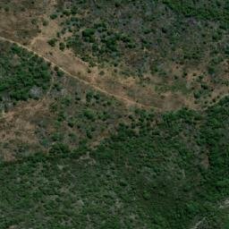 Satellite imagery of RIV 38, ZA
