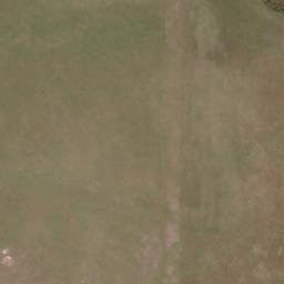 Satellite imagery of Chingarrup Hill, AU