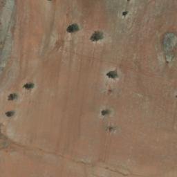 Satellite imagery of Stony Hill, AU