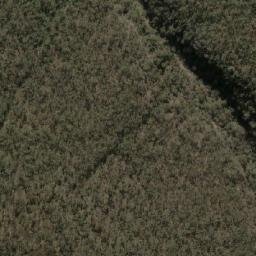 Satellite imagery of Jordans Pass, AU