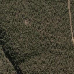 Satellite imagery of Jordans Pass, AU