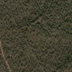Satellite imagery of Jordans Pass, AU