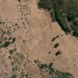 Satellite imagery of Esplanada, CL