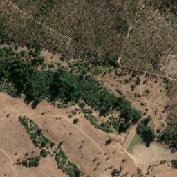 Satellite imagery of Esplanada, CL