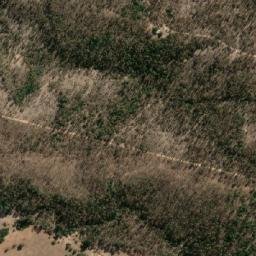 Satellite imagery of Esplanada, CL