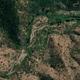 Satellite imagery of Rulos, CL