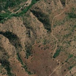 Satellite imagery of Rulos, CL