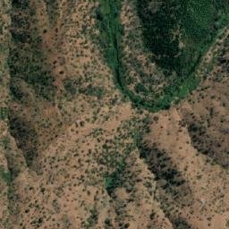 Satellite imagery of Rulos, CL