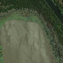 Satellite imagery of Santa Adrina, CL