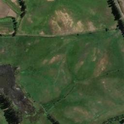 Satellite imagery of Santa Adrina, CL