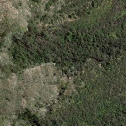 Satellite imagery of Cerro Chivato, CL