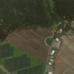 Satellite imagery of Silleta, CL