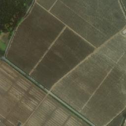 Satellite imagery of Silleta, CL