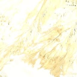 Satellite imagery of Cerro El Circo, CL