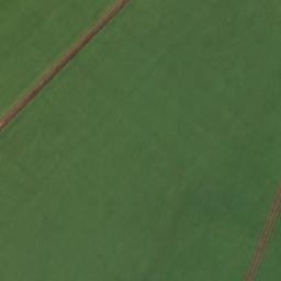 Satellite imagery of ROJA, AR