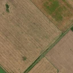 Satellite imagery of ROJA, AR