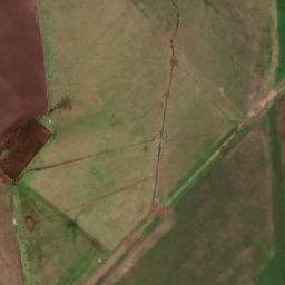 Satellite imagery of ROJ1, AR
