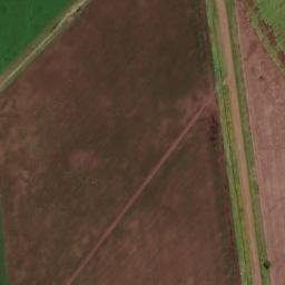 Satellite imagery of ROJ1, AR